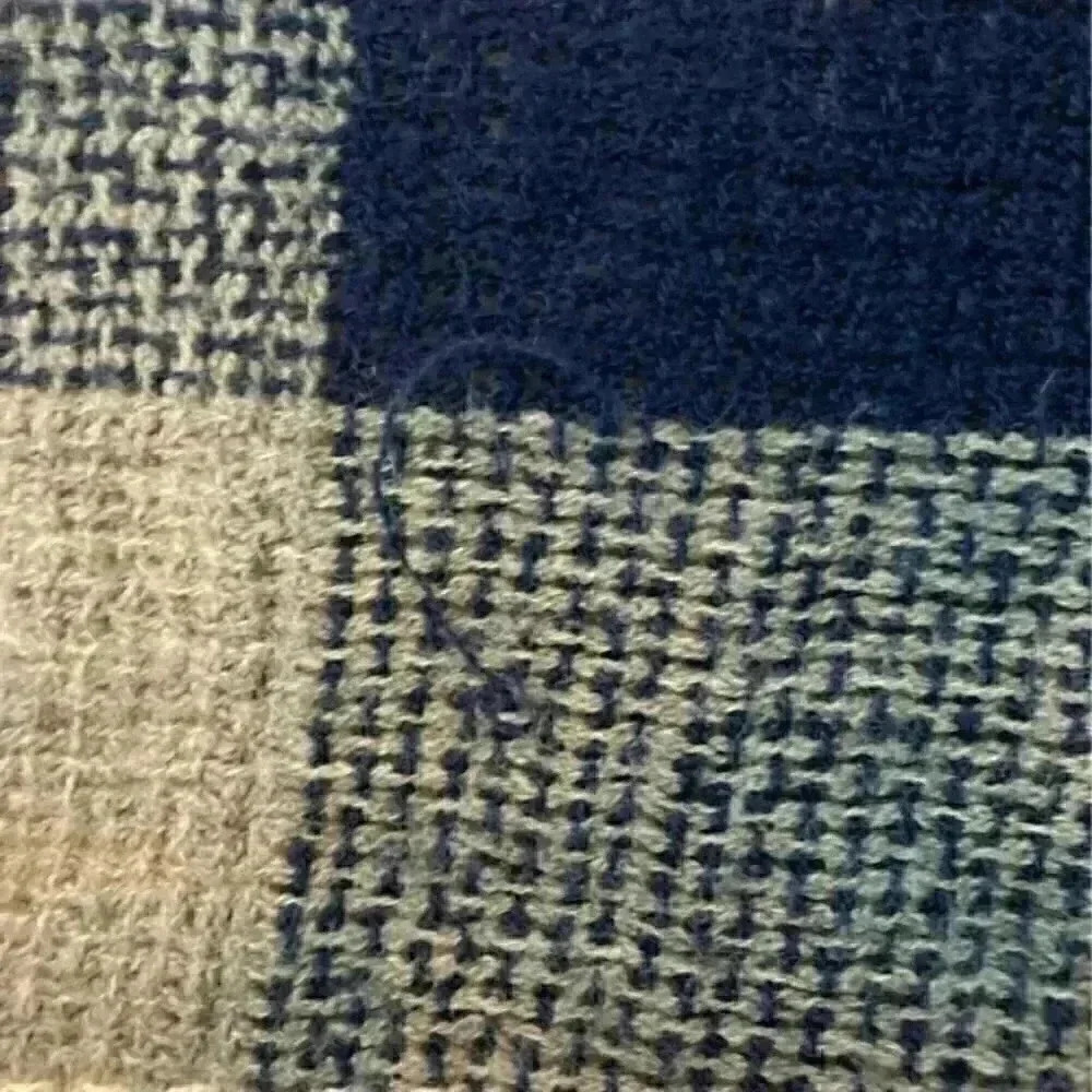 ⭐️ Scarf - Picture 3 of 4